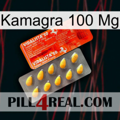 Kamagra 100 Mg new01